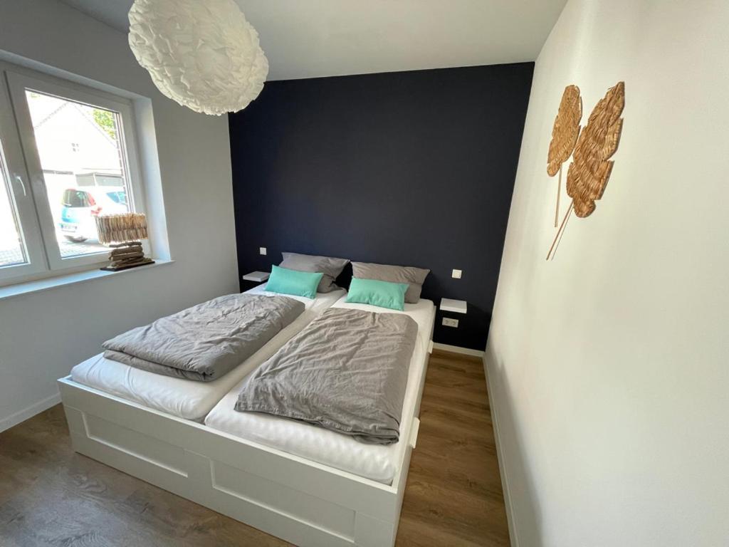 Fewo Lieblingsort Norddeich Ngoại thất bức ảnh