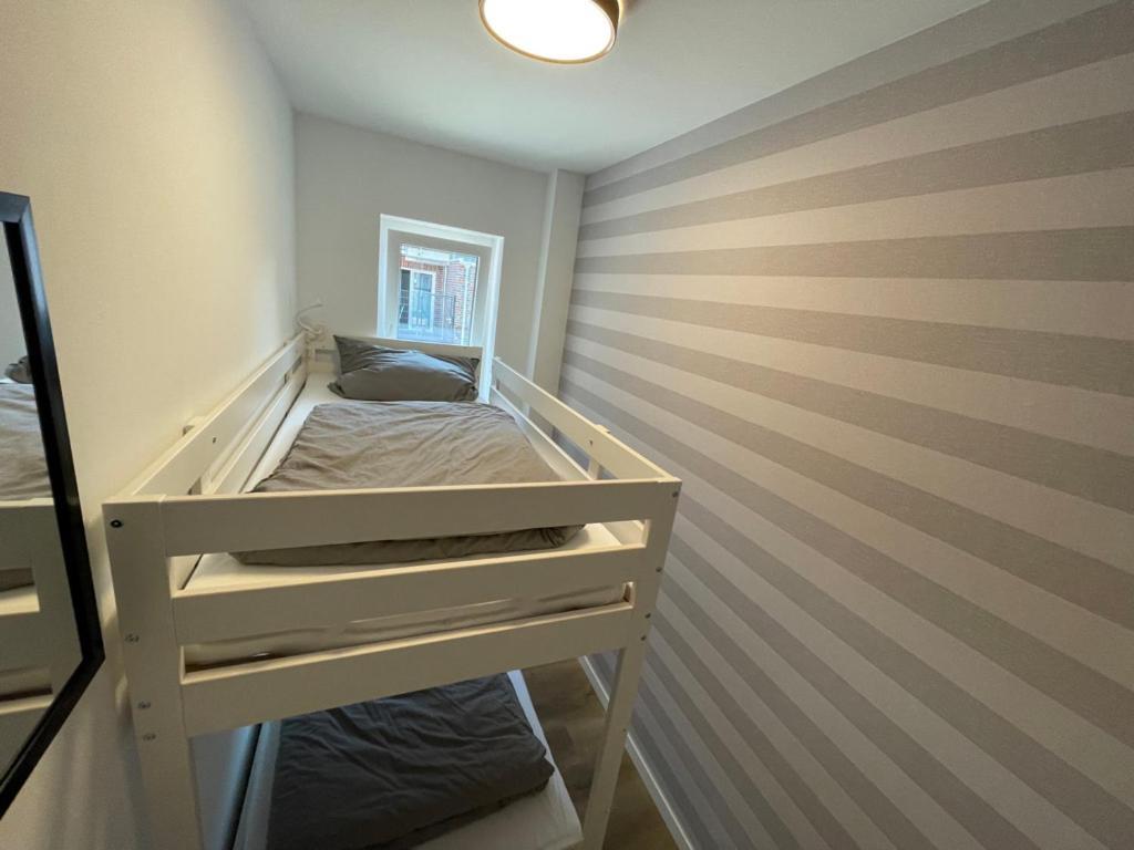 Fewo Lieblingsort Norddeich Ngoại thất bức ảnh
